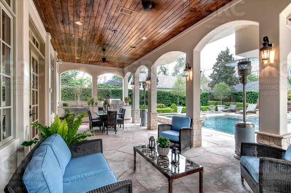 
  Продается коттедж, 187 м², Сочи
. Фото 18.