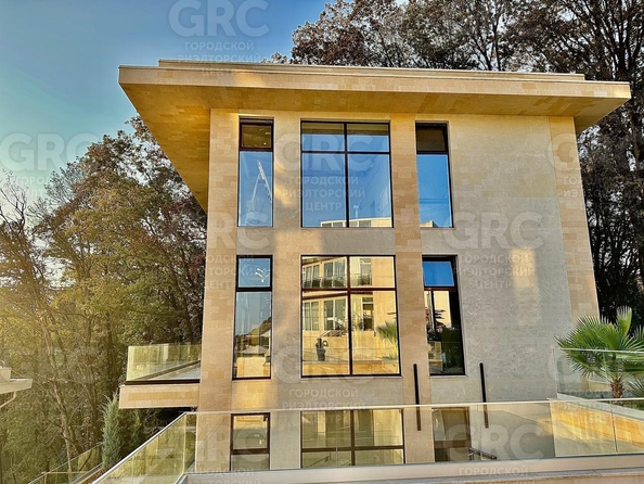 
  Продается дом, 295 м², Сочи
. Фото 1.