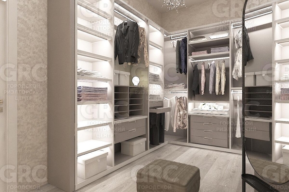 
  Продается дом, 295 м², Сочи
. Фото 8.