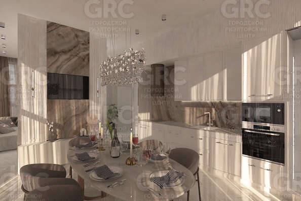 
  Продается дом, 295 м², Сочи
. Фото 9.