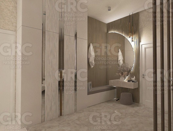 
  Продается дом, 295 м², Сочи
. Фото 12.