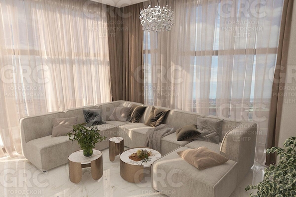 
  Продается дом, 295 м², Сочи
. Фото 21.