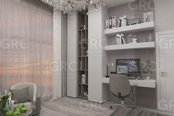 
  Продается дом, 295 м², Сочи
. Фото 25.