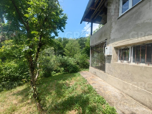 
  Продается дом, 117.5 м², Сочи
. Фото 3.