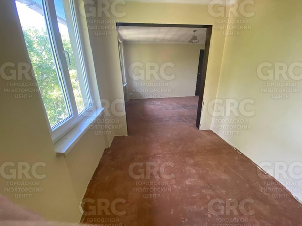 
  Продается дом, 117.5 м², Сочи
. Фото 18.