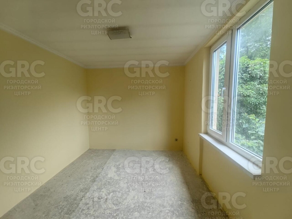 
  Продается дом, 117.5 м², Сочи
. Фото 21.