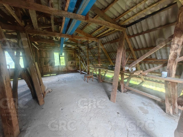 
  Продается дом, 117.5 м², Сочи
. Фото 26.