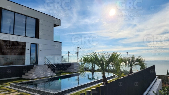 
  Продается коттедж, 220 м², Сочи
. Фото 9.