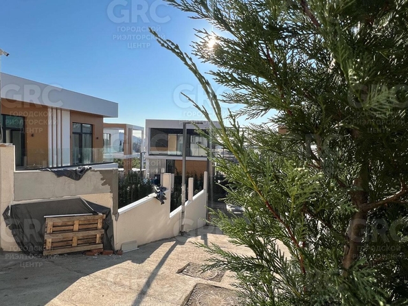 
  Продается коттедж, 165 м², Сочи
. Фото 13.