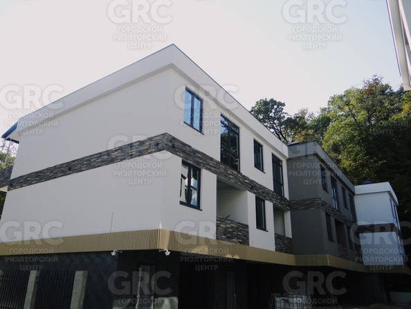 
  Продается дом, 165 м², Сочи
. Фото 2.