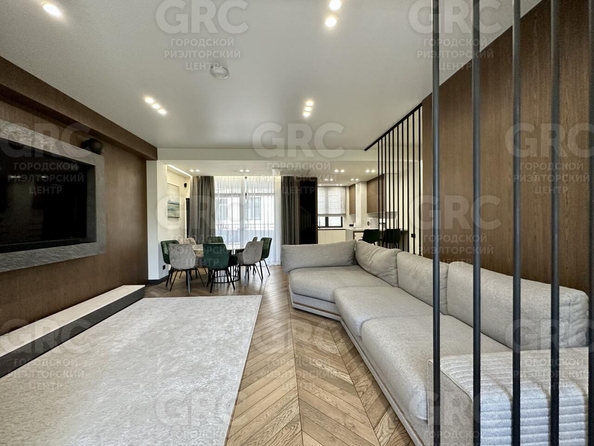 
  Продается дом, 165 м², Сочи
. Фото 6.