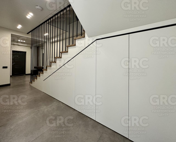 
  Продается дом, 165 м², Сочи
. Фото 10.