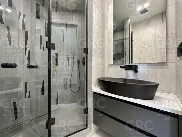 
  Продается дом, 165 м², Сочи
. Фото 13.