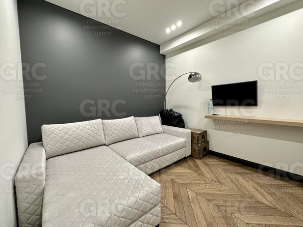 
  Продается дом, 165 м², Сочи
. Фото 15.