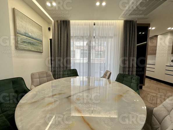 
  Продается дом, 165 м², Сочи
. Фото 18.