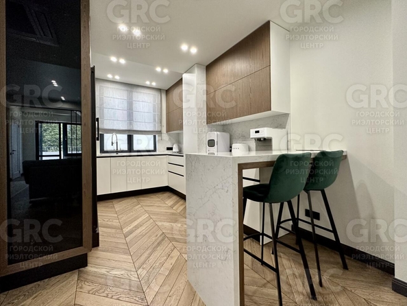 
  Продается дом, 165 м², Сочи
. Фото 19.