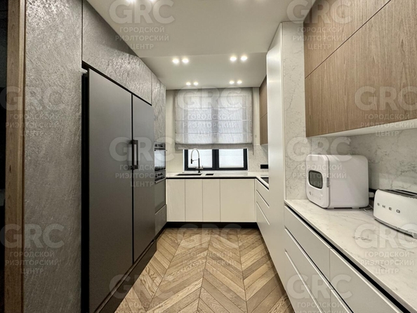 
  Продается дом, 165 м², Сочи
. Фото 21.