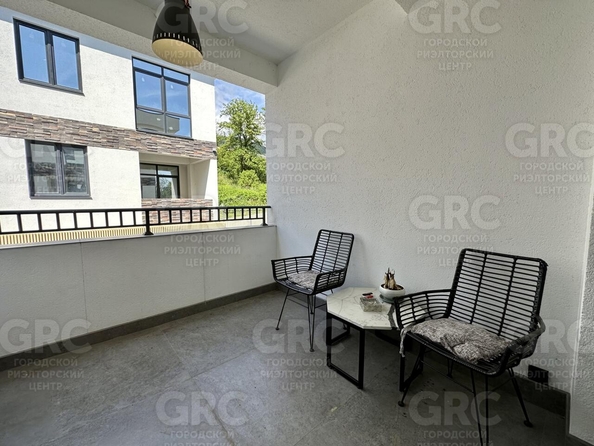 
  Продается дом, 165 м², Сочи
. Фото 24.