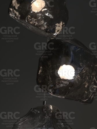 
  Продается дом, 165 м², Сочи
. Фото 27.