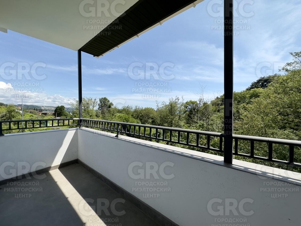 
  Продается дом, 165 м², Сочи
. Фото 30.