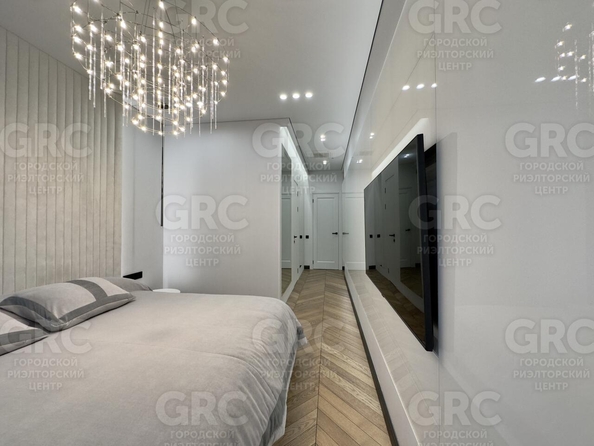 
  Продается дом, 165 м², Сочи
. Фото 39.