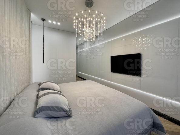 
  Продается дом, 165 м², Сочи
. Фото 40.