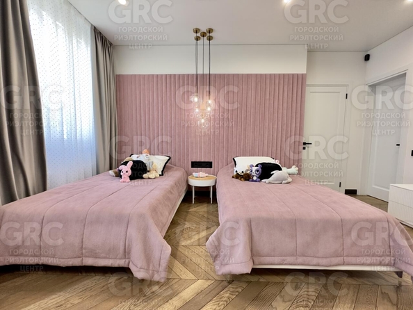 
  Продается дом, 165 м², Сочи
. Фото 47.