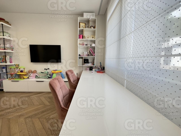 
  Продается дом, 165 м², Сочи
. Фото 48.