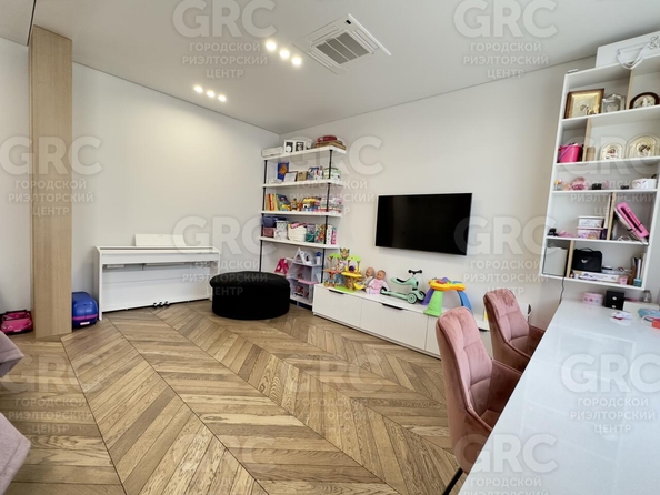 
  Продается дом, 165 м², Сочи
. Фото 50.