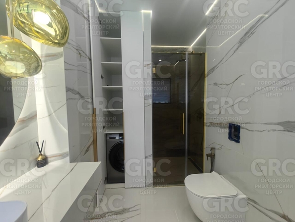 
  Продается дом, 285 м², Сочи
. Фото 8.