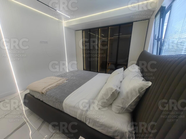 
  Продается дом, 285 м², Сочи
. Фото 10.