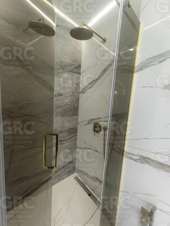 
  Продается дом, 285 м², Сочи
. Фото 11.