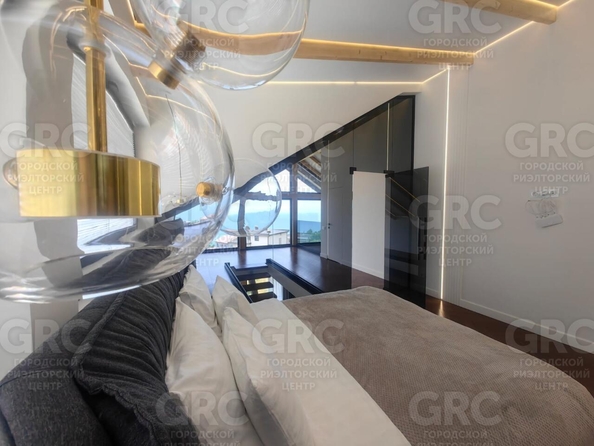 
  Продается дом, 285 м², Сочи
. Фото 16.