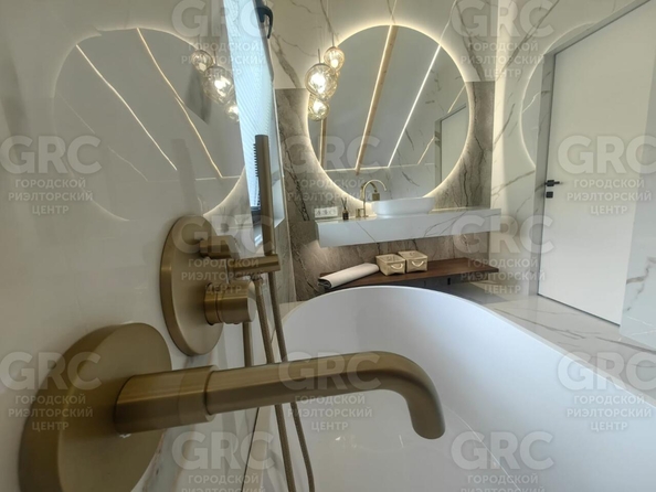 
  Продается дом, 285 м², Сочи
. Фото 18.