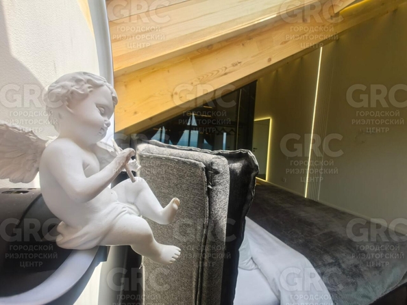 
  Продается дом, 285 м², Сочи
. Фото 23.