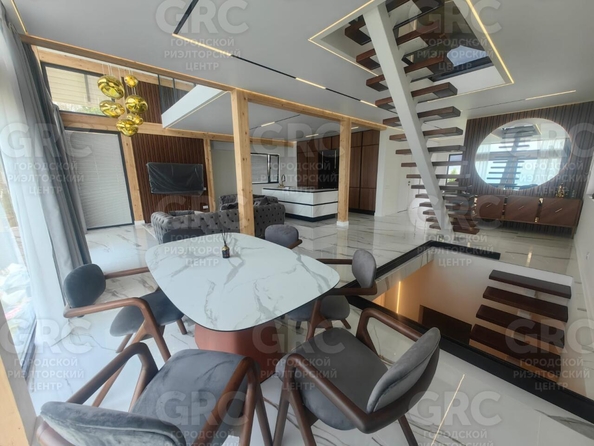 
  Продается дом, 285 м², Сочи
. Фото 29.