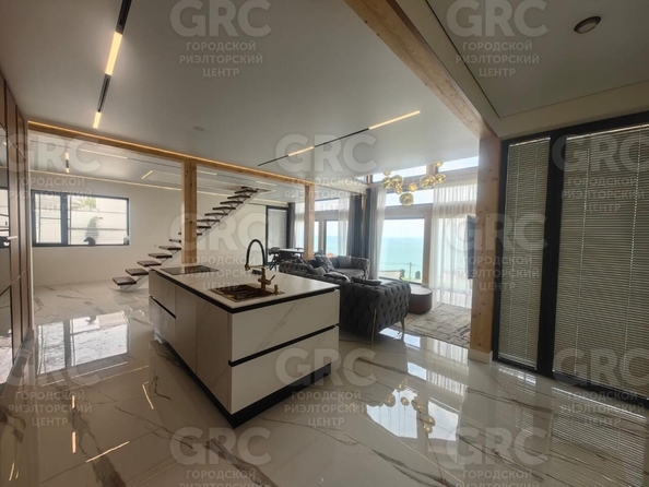 
  Продается дом, 285 м², Сочи
. Фото 34.