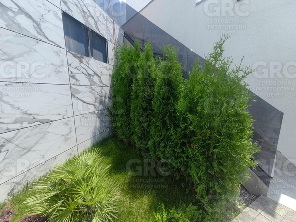 
  Продается дом, 285 м², Сочи
. Фото 37.