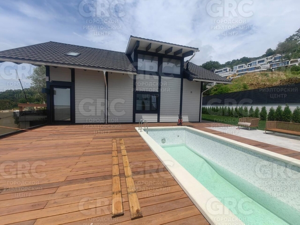 
  Продается дом, 285 м², Сочи
. Фото 43.