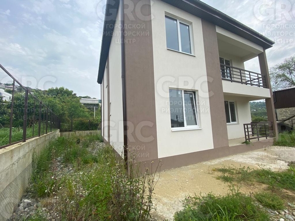 
  Продается дом, 205 м², Сочи
. Фото 3.