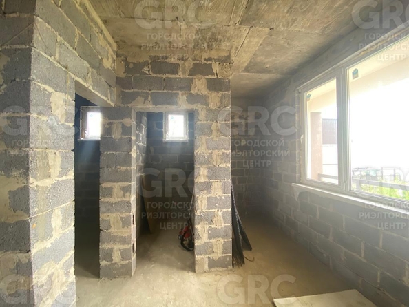 
  Продается дом, 205 м², Сочи
. Фото 11.