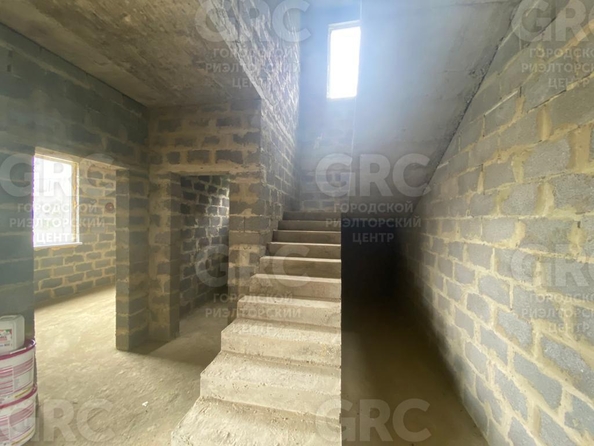 
  Продается дом, 205 м², Сочи
. Фото 12.