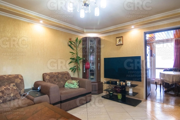 
  Продается дом, 50 м², Сочи
. Фото 15.