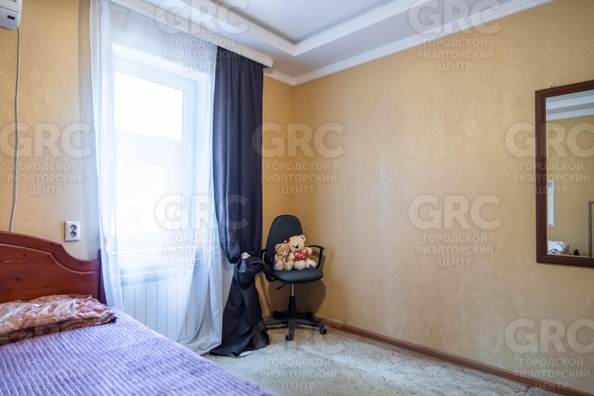 
  Продается дом, 50 м², Сочи
. Фото 22.
