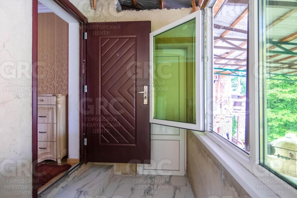 
  Продается дом, 50 м², Сочи
. Фото 24.