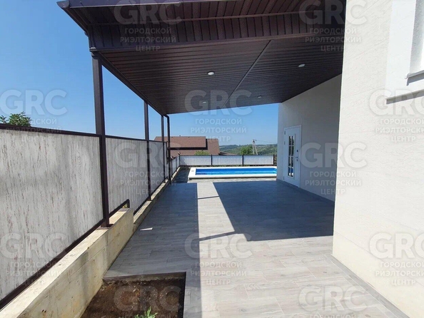 
  Продается дом, 195 м², Сочи
. Фото 9.