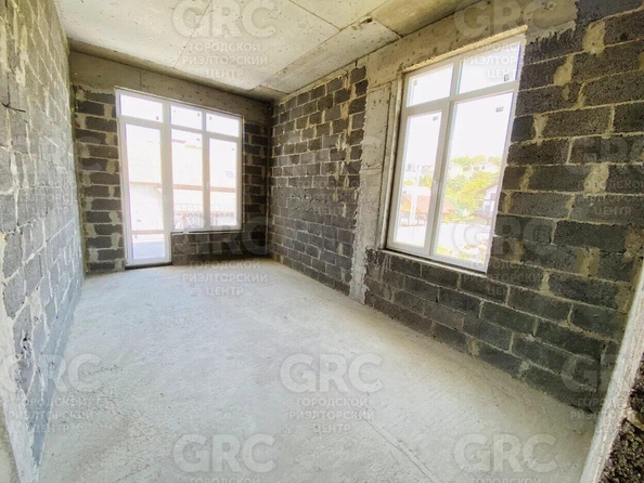 
  Продается дом, 195 м², Сочи
. Фото 14.