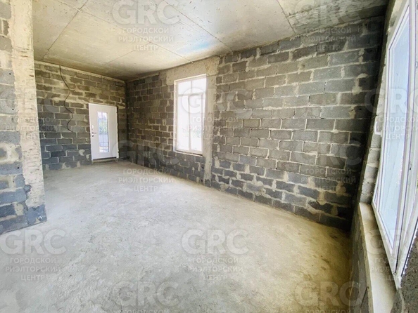 
  Продается дом, 195 м², Сочи
. Фото 17.
