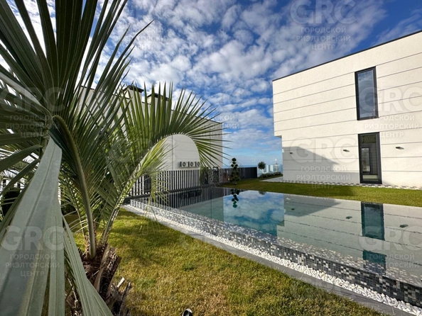 
  Продается дом, 220 м², Сочи
. Фото 2.