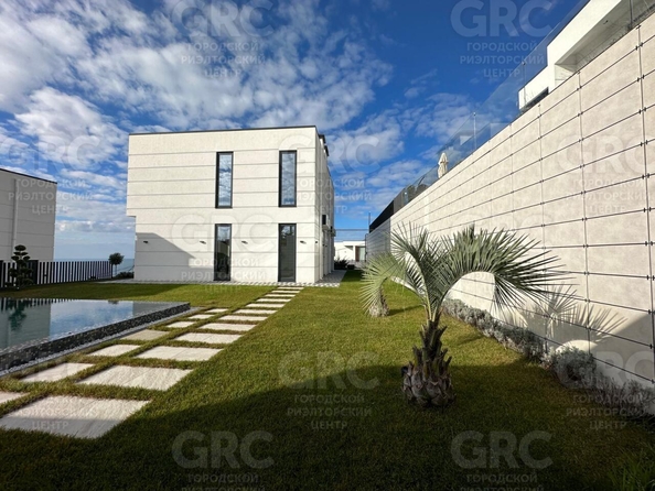 
  Продается дом, 220 м², Сочи
. Фото 3.